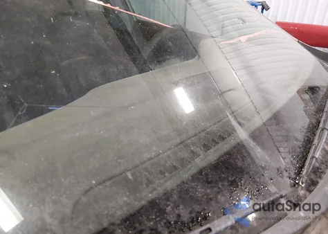 2012 Kia Optima Sx из США, поврежденный, VIN 5XXGR4A60CG014501